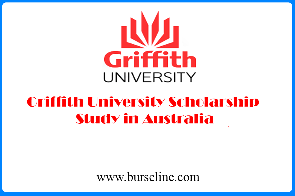 Griffith University