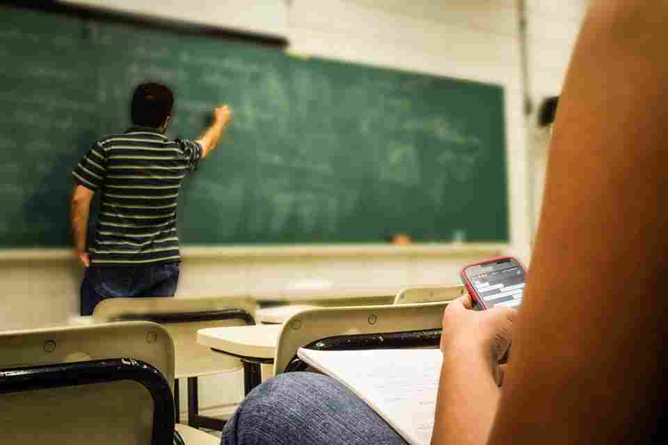 IsDB Master's Scholarship Program 2025–2026