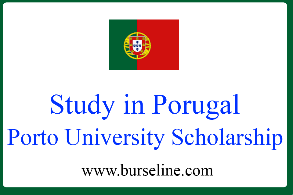 Porto University
