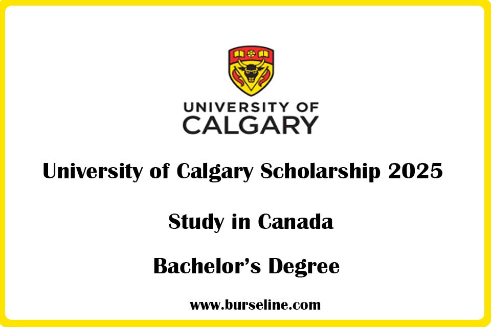 University of Calgary