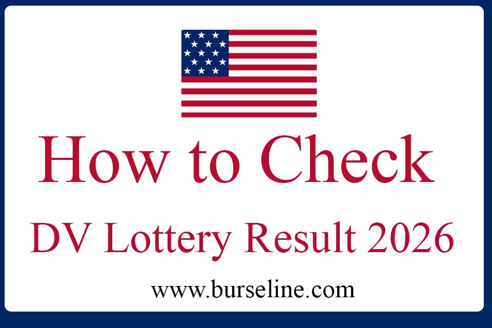 Dv Lootery