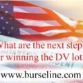 Dv Lottery