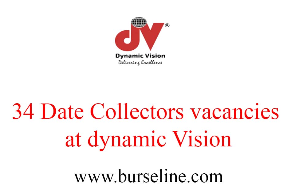 Dynamic Vision