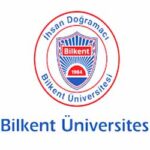 Bilkent University Fully Funded Scholarship 202526 in Turkiye