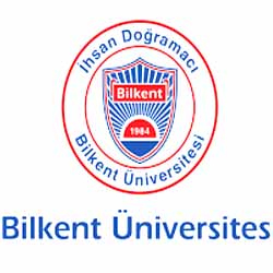 Bilkent University Fully Funded Scholarship 202526 in Turkiye
