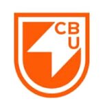 Cape Breton University