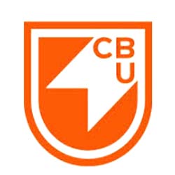 Cape Breton University Scholarship in Canada 2025 -2026