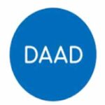 DaaD Epos