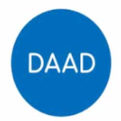 DAAD Epos Scholarship in Germeny 2025 - 2026