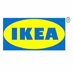 Exclusive IKEA 2025 Paid Internship – Launch Your Career Journey