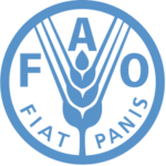 Food and Agriculture Organization (FAO)