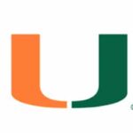 FlareFund Miami University 2025 USA UG Dream scholarships