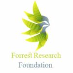 Forrest Research Foundation Fellowship 2025-2026 in Australia