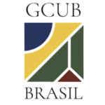 GCUB-Mob