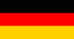 Multiple Germany Scholarship