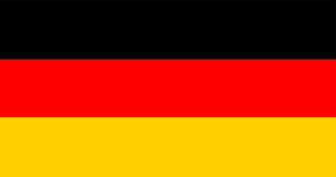 Germany Scholarships 2025 – Fully Funded Opportunities to Study in Germany for Free