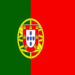 Government Scholarships of Portugal 2026 - Full Guide