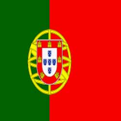 Government Scholarships of Portugal 2026 - Full Guide