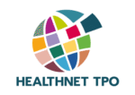 HealthNet TPO