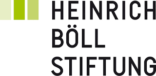 Heinrich Böll Foundation Scholarship in Germany 2025