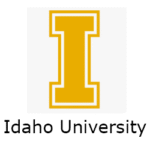 2025 Idaho Pioneer Scholarships for Global Degree Seekers