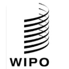 Internship Program in Switzerland Wipo 2025
