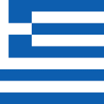 Introducing the top Greece scholarships for international students in 2025-2026