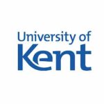 Kent University