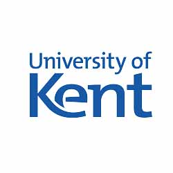 Kent UK Global Scholarship 2025 - Future Leaders Grant