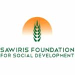 2026 Loza-Sawiris Graduate Award Scholarship Study in the USA