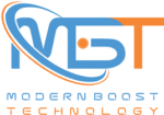 Modern Bost Technology