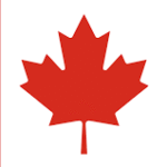 Montreal University Grants 2025–26 Canada 100% Free Study Aid