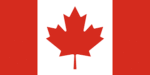 Montreal University