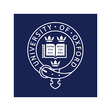 Oxford University Executive Diploma Scholarships for Women 2025