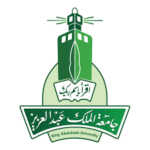 King Abdul Aziz University