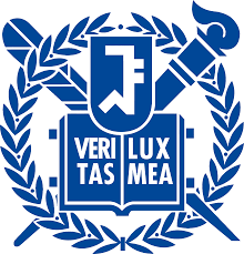 Seoul National University Master's Scholarship 2025 | Funded & Open Now