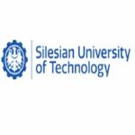 Silesia University