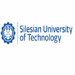 Silesia University Scholarship in Poland 2025 Fully Funded