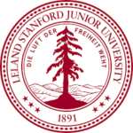 Stanford University