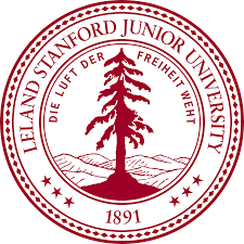 Stanford University Biodesign Program 2026 – Fellowship for Future Health Innovators