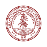 Sandford University
