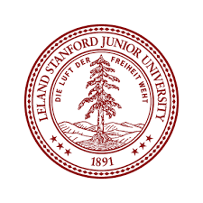 100 Knight Hennessy Scholarships at Stanford Univeristy in USA 2026