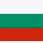 Study-in-Bulgaria-2025