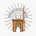 Madinah Islamic University