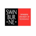 Postgraduate Scholarships Australia, Swinburne University 2025 - 2026