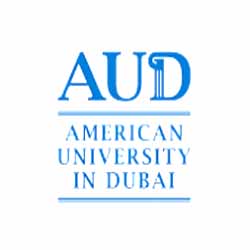 The-American-University-in-Dubai-Scholarship-2025-2026-BA-and-MS