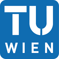 Exclusive Opportunity: Helmut Veith Stipend 2025 for Women in Computer Science at TU Wien, Austria