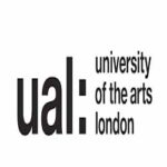 UAL Funded Master's Scholarship UK 2025 (Apply Now)