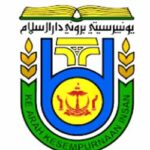 Brunei Darussalam University