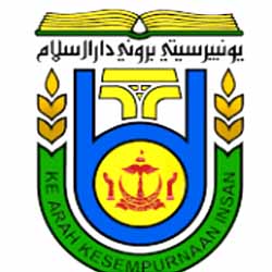 UBD Fully Funded 2026 All Degrees in Brunei